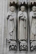 Church Photos